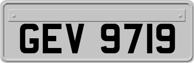 GEV9719