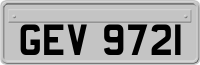 GEV9721