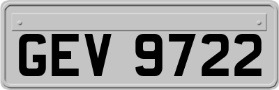 GEV9722