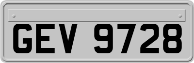 GEV9728