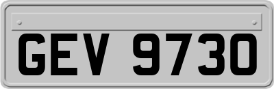 GEV9730