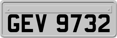 GEV9732