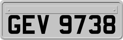 GEV9738