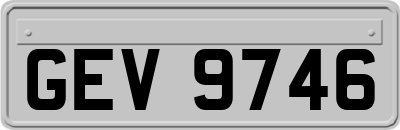 GEV9746