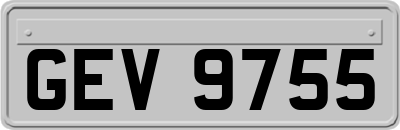 GEV9755
