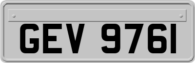 GEV9761