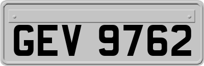 GEV9762