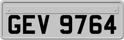 GEV9764