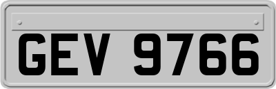 GEV9766