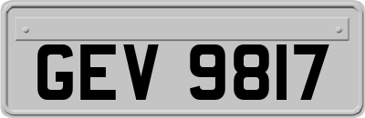 GEV9817