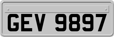 GEV9897
