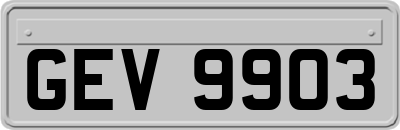 GEV9903