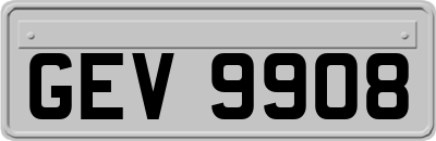 GEV9908