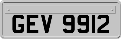 GEV9912