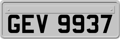 GEV9937