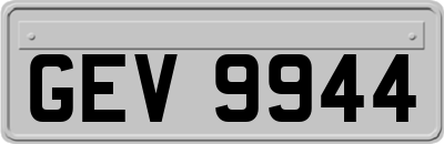 GEV9944