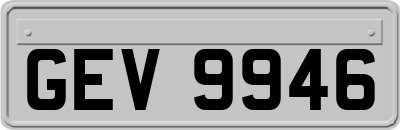 GEV9946