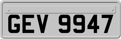 GEV9947