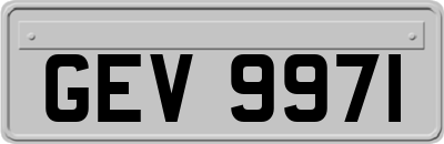 GEV9971