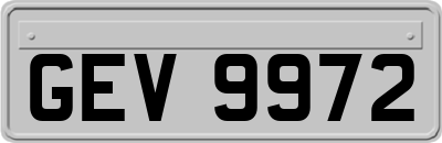 GEV9972