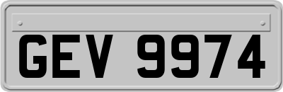 GEV9974