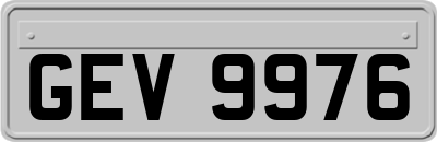 GEV9976