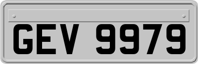 GEV9979