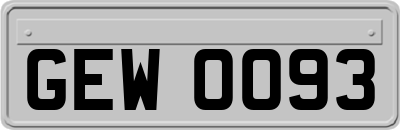 GEW0093