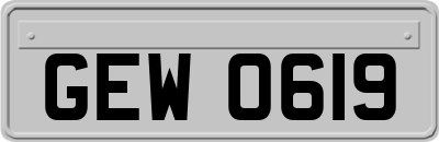 GEW0619