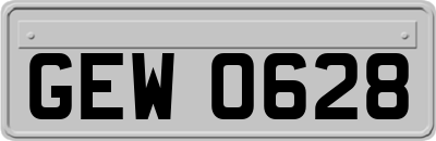 GEW0628