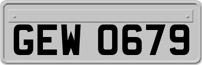GEW0679