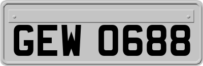 GEW0688