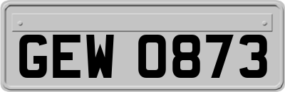GEW0873