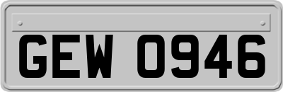 GEW0946