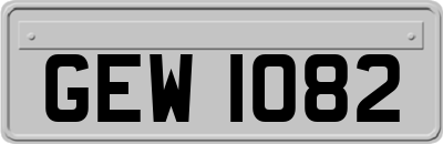 GEW1082
