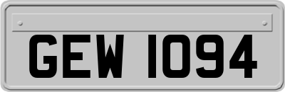 GEW1094