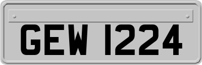GEW1224