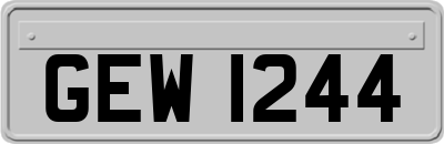 GEW1244