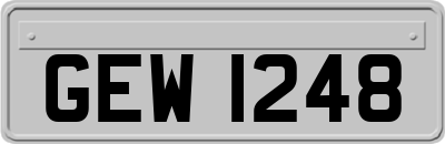 GEW1248