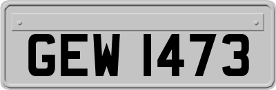GEW1473