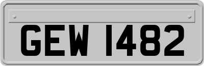 GEW1482