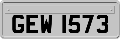 GEW1573
