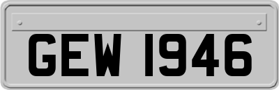 GEW1946