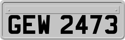 GEW2473
