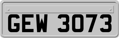 GEW3073
