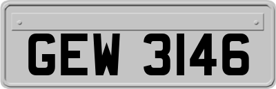 GEW3146