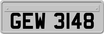GEW3148