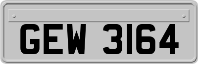 GEW3164