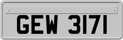 GEW3171