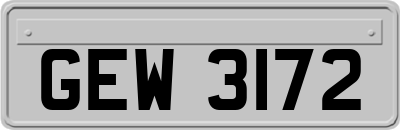 GEW3172